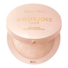Bourjois Maxi Round Pot Highlighter