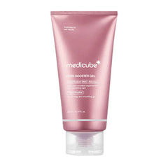 Medicube Pdrn Booster Gel