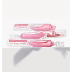 Tirtir Mask Fit Aura Silver Cushion-23N Sand