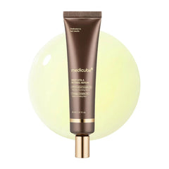 Medicube Deep Vita A Retinol Serum