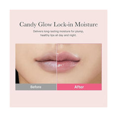 Medicube Pdrn Lip Sleeping Mask