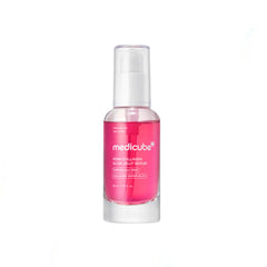 Medicube Pdrn Collagen Glow Jelly Serum (30ml)