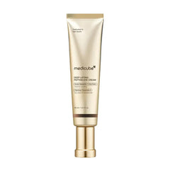 Medicube Deep Lifting Peptide Eye Cream For Face