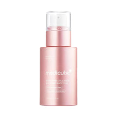 Medicube - PDRN Pink Collagen Exosome Shot Serum 7500 30ml