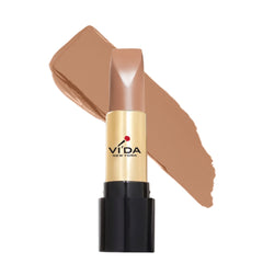 Vida Cosmetics Root Touch-Up