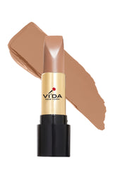Color_Light Brown