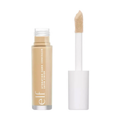 Elf - Hydrating Camo Concealer - 6Ml