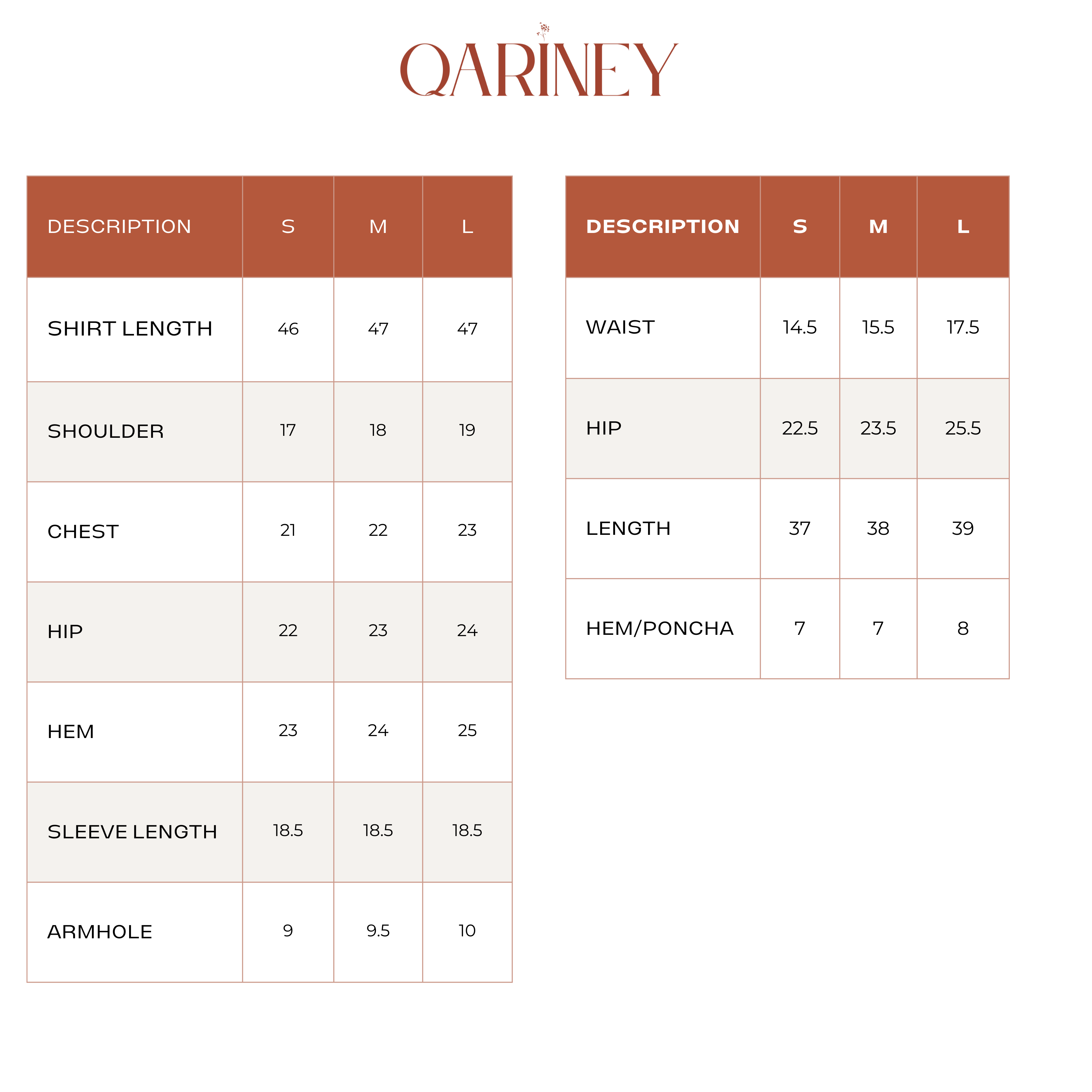 Charaghan By Qariney Stitched 3 Piece Winter Vol-02 Collection'2024-Shades of Lilac