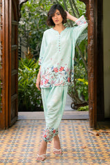 Shomi nairah