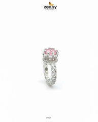 Moana Ring - Zeesy Jewellery