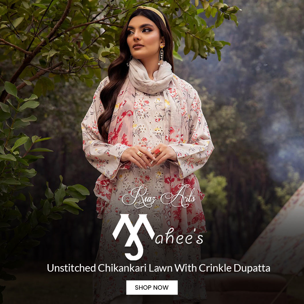 Emaan zara clothing online chikankari sale hotsell