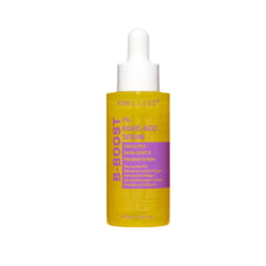 Nine Less B-Boost 1% Kojic Acid Serum