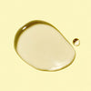 Neutrogena Body Oil 8.5 Oz