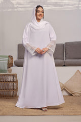 Tgm Abaya Collection-Naisha