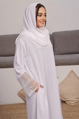 Tgm Abaya Collection-Naisha