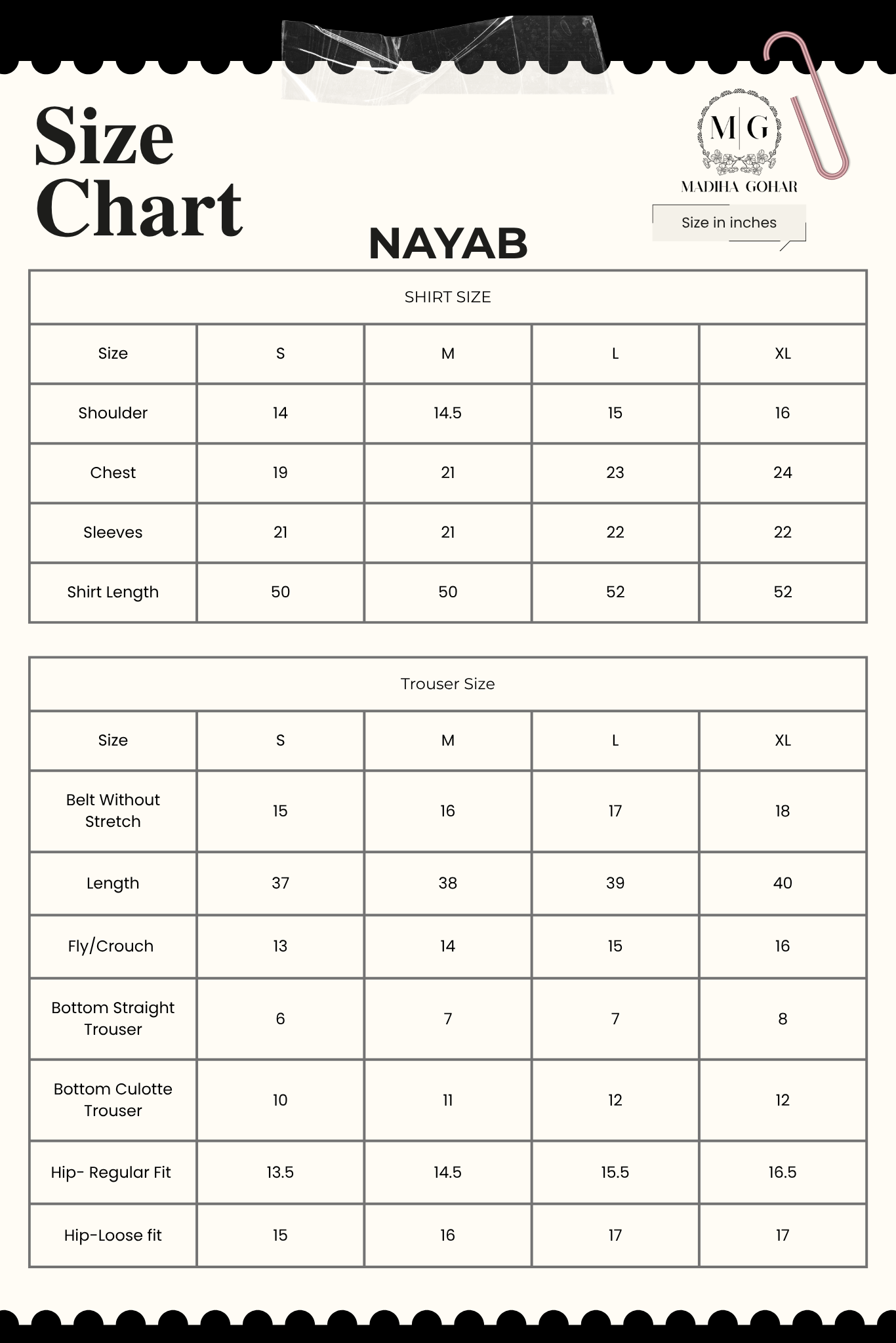 Nayab Grape Drape