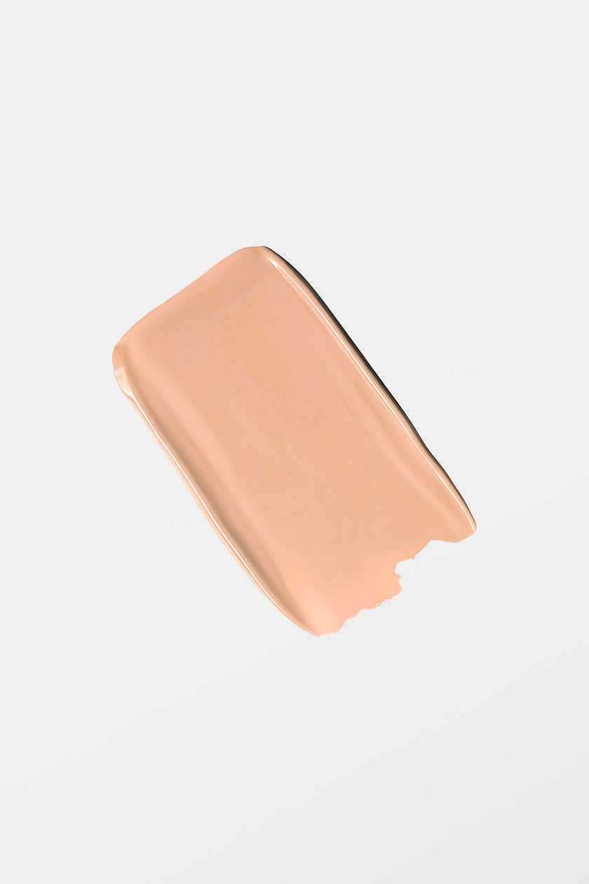 Neutral-106