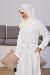 Tgm Abaya Collection-Nishat