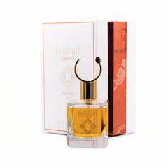 Noeme Paris Kalahari Extreme EDP 100Ml