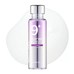 Numbuzin - No.9 NAD Bio Lifting-sil Essence 50ml