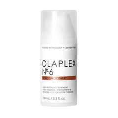 Olaplex N6 Bond Smoother 3.3 Oz