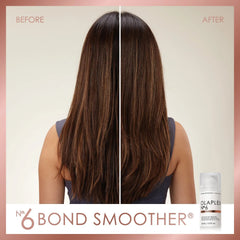 Olaplex N6 Bond Smoother 3.3 Oz