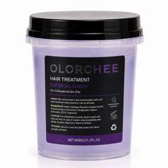 Olorchee Blonder (Blue)