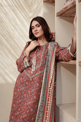 khaddar suit sale
khaddar
khaddar dress
khaddar fabric for winter
winter clothes in pakistan
khaddar dress design
khaddar fabric