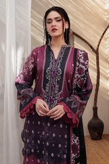 khaddar suit sale
khaddar
khaddar dress
khaddar fabric for winter
winter clothes in pakistan
khaddar dress design
khaddar fabric