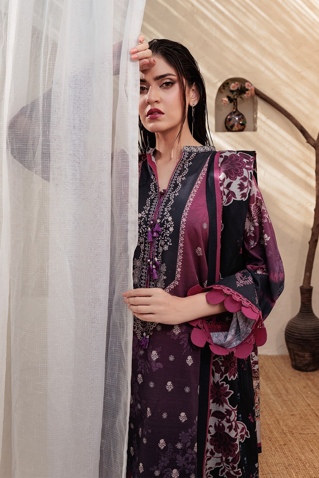 khaddar suit sale
khaddar
khaddar dress
khaddar fabric for winter
winter clothes in pakistan
khaddar dress design
khaddar fabric