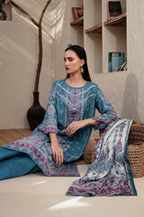 khaddar suit sale
khaddar
khaddar dress
khaddar fabric for winter
winter clothes in pakistan
khaddar dress design
khaddar fabric