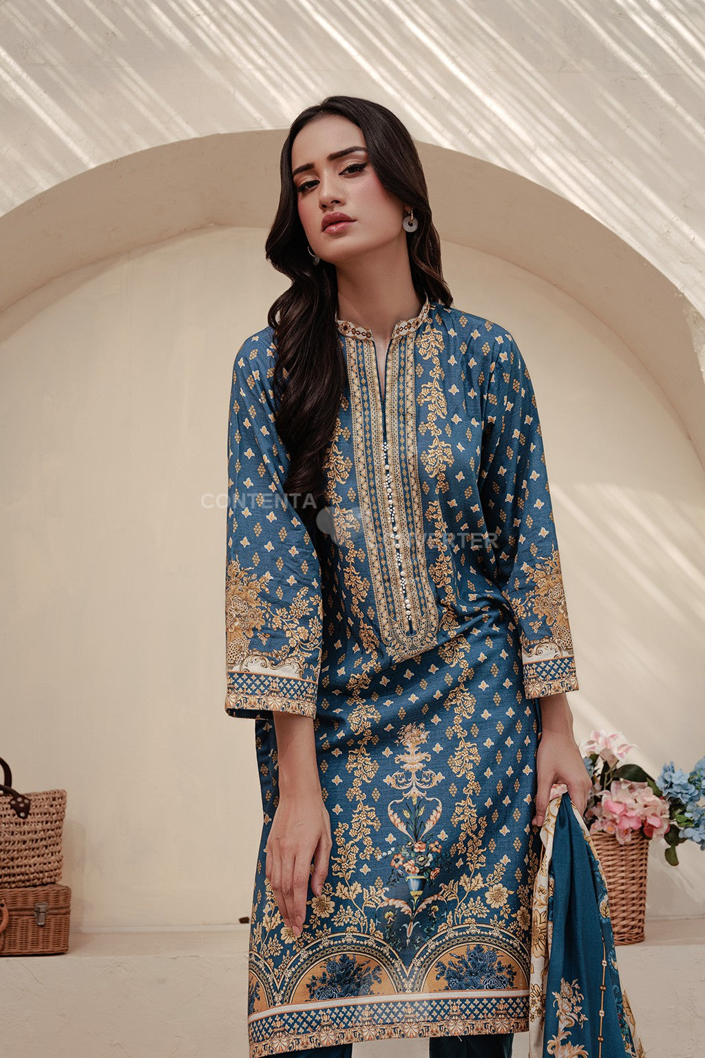 khaddar suit sale
khaddar
khaddar dress
khaddar fabric for winter
winter clothes in pakistan
khaddar dress design
khaddar fabric
