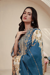 khaddar suit sale
khaddar
khaddar dress
khaddar fabric for winter
winter clothes in pakistan
khaddar dress design
khaddar fabric