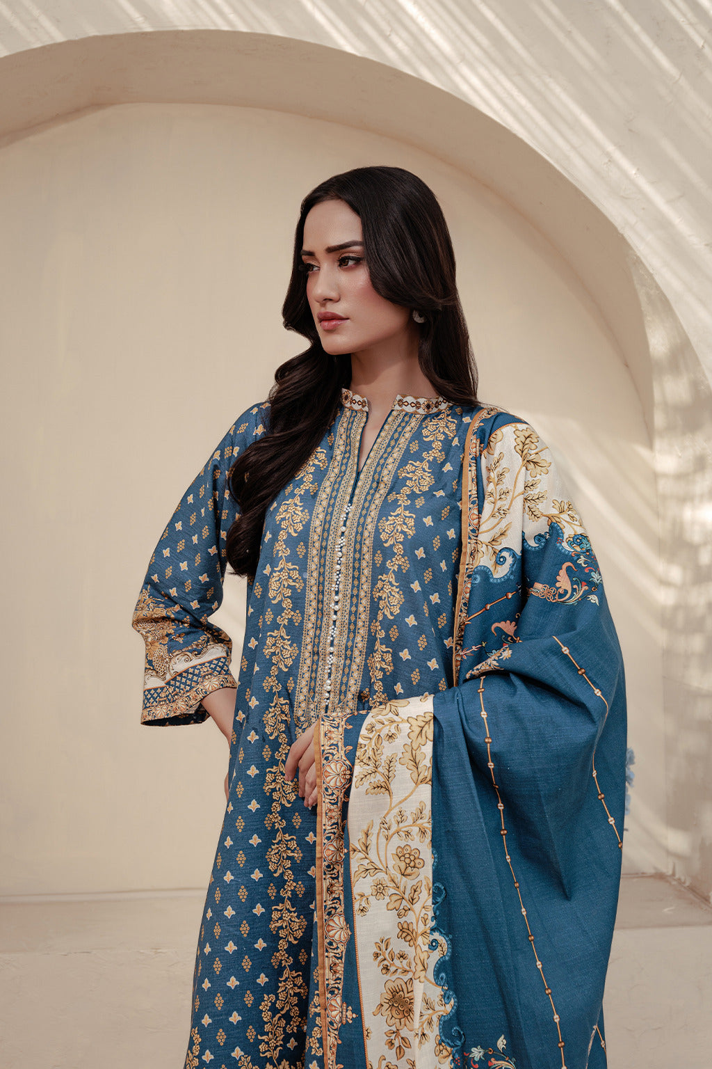 khaddar suit sale
khaddar
khaddar dress
khaddar fabric for winter
winter clothes in pakistan
khaddar dress design
khaddar fabric