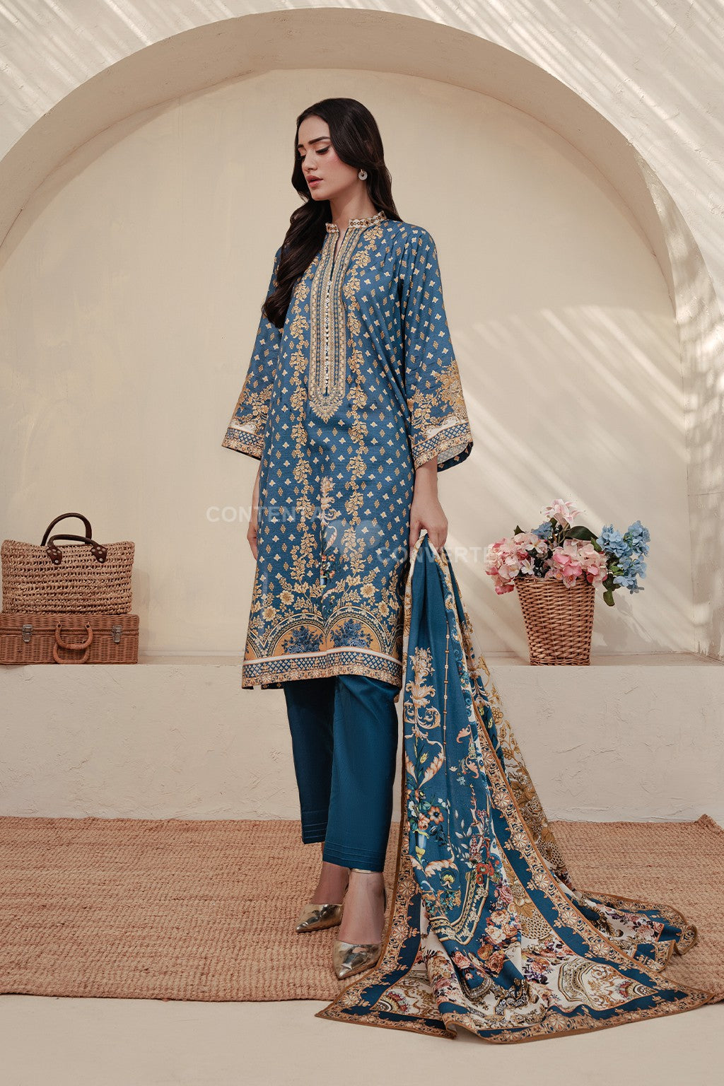 khaddar suit sale
khaddar
khaddar dress
khaddar fabric for winter
winter clothes in pakistan
khaddar dress design
khaddar fabric