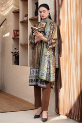 khaddar suit sale
khaddar
khaddar dress
khaddar fabric for winter
winter clothes in pakistan
khaddar dress design
khaddar fabric