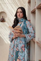 khaddar suit sale
khaddar
khaddar dress
khaddar fabric for winter
winter clothes in pakistan
khaddar dress design
khaddar fabric