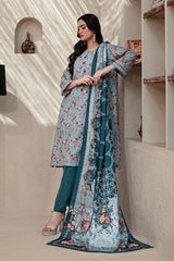 khaddar suit sale
khaddar
khaddar dress
khaddar fabric for winter
winter clothes in pakistan
khaddar dress design
khaddar fabric