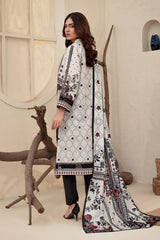 khaddar suit sale
khaddar
khaddar dress
khaddar fabric for winter
winter clothes in pakistan
khaddar dress design
khaddar fabric