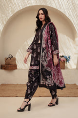khaddar suit sale
khaddar
khaddar dress
khaddar fabric for winter
winter clothes in pakistan
khaddar dress design
khaddar fabric