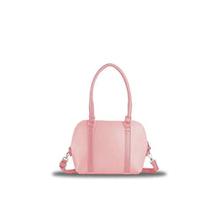 OLIVIA PINK - Bag X