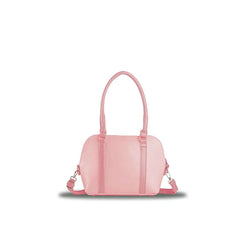 OLIVIA PINK - LEFTOVER - Bag X