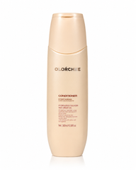 Olorchee Nutrient Nourishing Conditioner    (Moisturizing Conditioner With Collagen For All Hair Types )