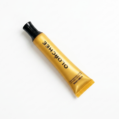 Olorchee Hair Essence Lotion    ((Extra Moisturizing Complex For Damaged Hair)