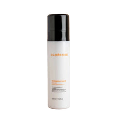 Olochee Miracle Serum   (Moisturizing Spray Serum With Argan Oil)