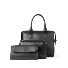 ROXY BLACK - Bag X