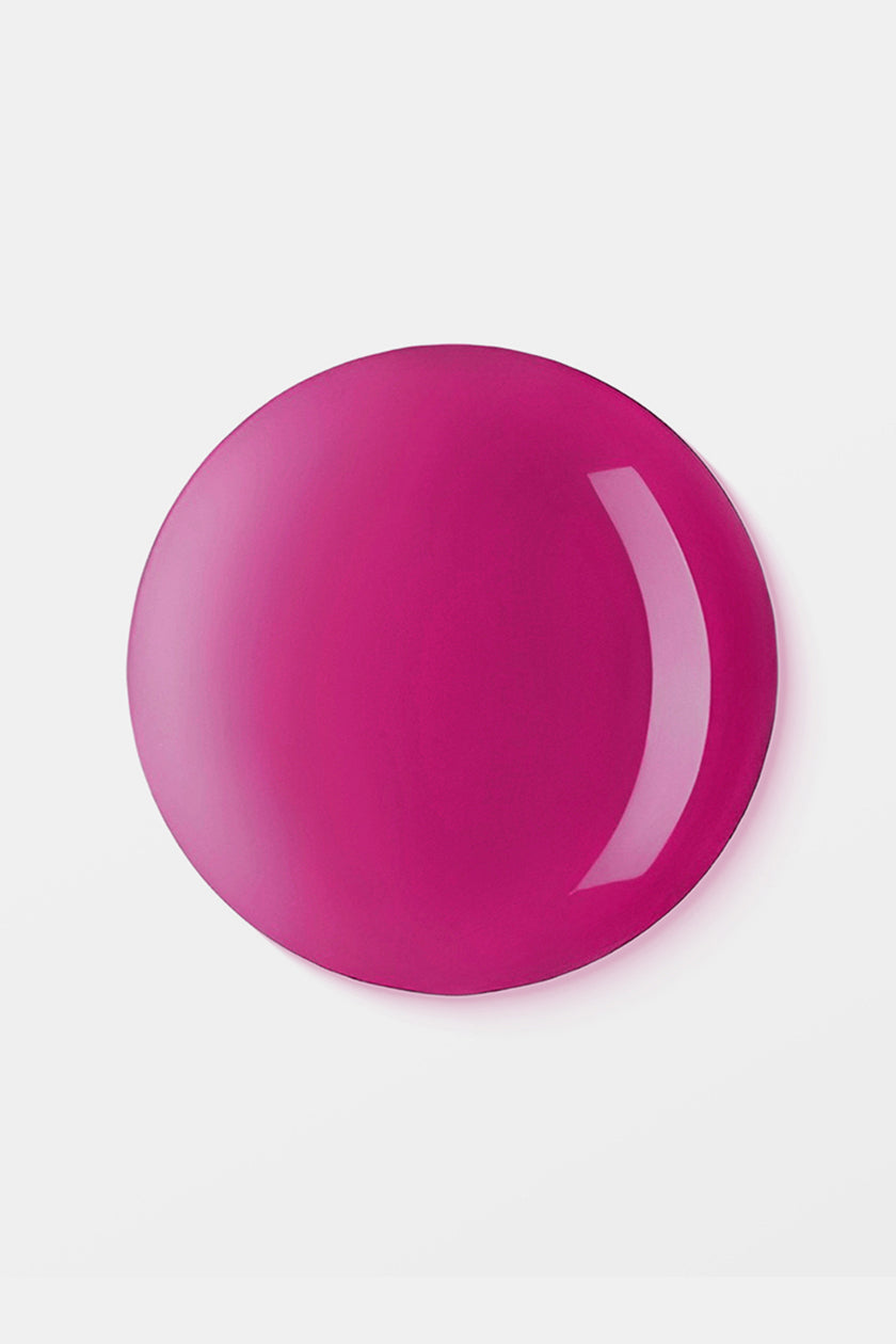 Color_Orchid