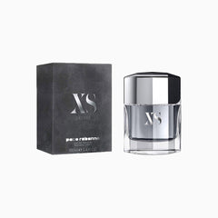 Xs Edt Spray 100ml