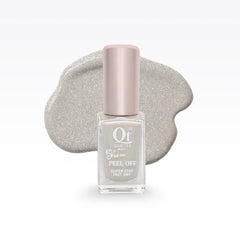 Quetee Beauty Peel Off Nail Polish