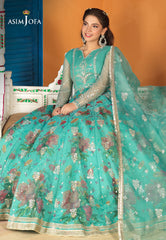ajfc-62-unstitched-unstitched dress design